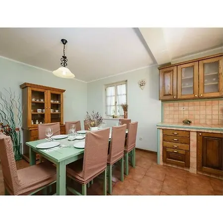 Casa Clara Comfortable Holiday *