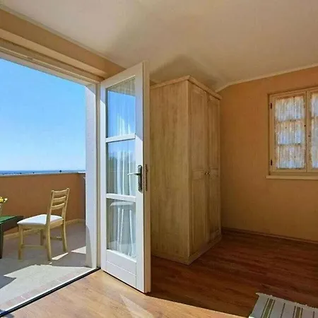 Casa Clara Comfortable Holiday Vila